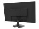 Bild 4 Lenovo Monitor C27-30, Bildschirmdiagonale: 27 ", Auflösung: 1920