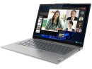 Lenovo Notebook ThinkBook 13s Gen.4 (Intel), Prozessortyp: Intel