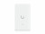 Bild 0 Ubiquiti Networks Ubiquiti PoE++ Injector U-POE++, Produkttyp: PoE++ Injector, PoE