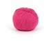 DMC Cable DMC Wolle Eco Vita 100 g, Pink, Packungsgrösse: 1