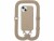 Bild 0 Woodcessories Back Cover Bio Change Case iPhone 14 Taupe