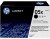 Image 0 Hewlett-Packard HP Toner 05X - Black (CE505X),