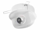 Mobotix Netzwerkkamera Mx-P26B-6D ohne Objektiv Tag, Bauform