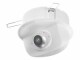 Mobotix P26 Day - Network surveillance camera - dome