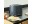 Image 2 Cuisinart Toaster CPT780E Schwarz matt, Detailfarbe: Schwarz matt