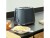 Bild 2 Cuisinart Toaster CPT780E Schwarz matt, Detailfarbe: Schwarz matt
