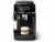 Bild 0 Philips Kaffeevollautomat Series 2300 EP2331/10 Klavierlack