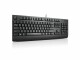 Bild 1 Lenovo Tastatur Preferred Pro II USB Keyboard, Tastatur Typ