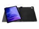 Image 13 Gecko Tablet Book Cover Easy-Click 2.0