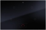 V-ZUG CookTop V2000 I804