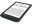 Immagine 2 Pocketbook E-Book Reader Verse Pro Azure, Touchscreen: Ja