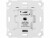 Bild 0 Homematic IP Smart Home Funk-Schalt-Mess-Aktor für Markenschalter