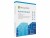 Image 0 Microsoft 365 Business Standard - Box pack (1 year