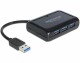 DeLock USB-Hub 62440 USB 3.0 - 3x Typ-A