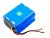 Bild 2 CoreParts - Batterie - NiMH - 2000 mAh