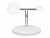 Bild 9 BELKIN Wireless Charger Boost Charge Pro 3-in-1 15W Weiss