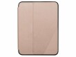 Targus Click-In - Flip cover per tablet - policarbonato