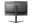 Image 5 Philips 27" Curved Monitor, 2560x1440 240 Hz, DisplayPort /2x