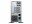 Bild 5 Dell PowerEdge T440 Server 1,7 GHz Intel® Xeon® 3106 Tower