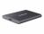 Bild 5 Samsung Externe SSD Portable T7 Non-Touch, 1000 GB, Titanium