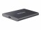 Bild 14 Samsung Externe SSD Portable T7 Non-Touch, 1000 GB, Titanium