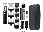 Wahl Bart- &  Haarschneider Lithium