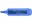 Faber-Castell Textmarker 1546 superfluorescent Blau, Set: Nein, Verpackungseinheit: 1 Stück, Eigenschaft-Stift: Fluoreszierend, Marker-Art: Leuchtmarker