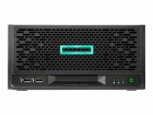 Hewlett-Packard HPE ProLiant MicroServer Gen10 Plus v2 - Server