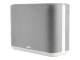 Image 8 Denon Home 250 - Speaker - wireless - Ethernet