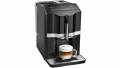 Siemens Machine à café pose libre EQ.300 noir