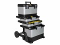 Stanley Fatmax Stanley Fatmax Werkzeugbox