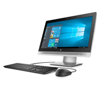 ProOne 600 G2 All-in-One Desktop "refurbished"