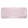 Immagine 2 Logitech MX Keys Mini Minimalist Wireless Illuminated Keyboard
