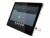 Bild 1 POLY RealPresence Touch - Touchscreen mit LCD Anzeige