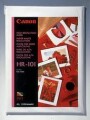 Canon HR - 101