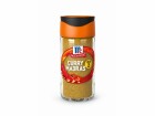 McCormick Streuer Curry Madras 38 g, Produkttyp: Curry