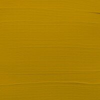 AMSTERDAM Acrylfarbe 250ml 17122270 gelb.ocker 227, Dieses Produkt