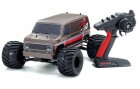 Kyosho Europe Kyosho Monster Truck Mad Van Fazer Mk2 ARTR, 1:10