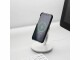 Immagine 3 Andi be free Wireless Charger Desktop 15 W Weiss, Induktion