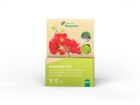 Andermatt Biogarten Insektizid BIO NeemAzal T/S, 3x 10 ml, Packungsgrösse