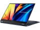 Bild 2 Asus VivoBook S 14 Flip (TP3402VA-LZ063W), Prozessortyp: Intel