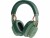 Image 16 FAIRPHONE FAIRBUDS XL HEADPHONE GREEN . NMS IN ACCS