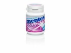 Mentos Kaugummi White Tutti Frutti 75g, Produkttyp: Zuckerfreier