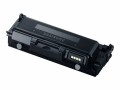 Hewlett-Packard HP Toner schwarz 5K M33x5/38x5/40x5 ca. 5.000 S. für
