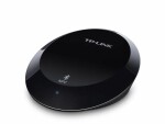 TP-Link Empfänger HA100 Bluetooth, Kapazität Wattstunden: Wh