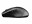 Immagine 6 Cherry DW 5100 - Set mouse e tastiera