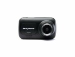 Nextbase Dashcam 222, Videoauflösung