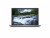 Bild 9 Dell Notebook Latitude 5440 (i5, 16 GB, 512 GB)