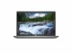 Bild 2 Dell Notebook Latitude 5440 (i5, 16 GB, 512 GB)