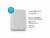 Bild 10 NETGEAR Mesh-System Orbi RBK763S-100EUS 3 er Set